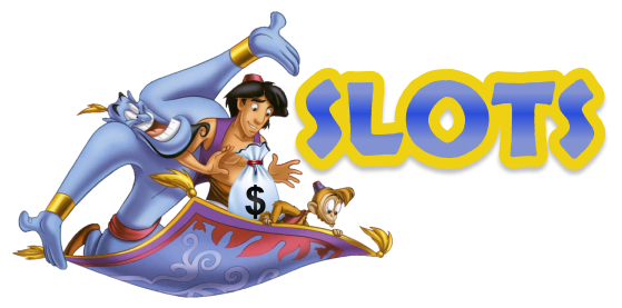 Slots